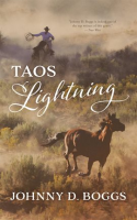 Taos_Lightning