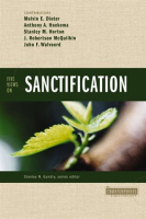 Five_Views_on_Sanctification