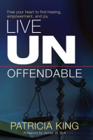 Live_Unoffendable