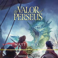 The_Valor_of_Perseus