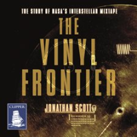 The_Vinyl_Frontier
