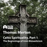 Celtic_Spirituality__The_Beginnings_of_Irish_Monasticism