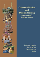 Contextualisation_and_Mission_Training