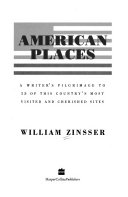 American_places