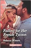 Falling_for_her_French_tycoon