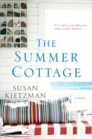 The_summer_cottage