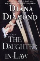 The_daughter-in-law