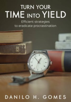 Turn_your_Time_into_Yield