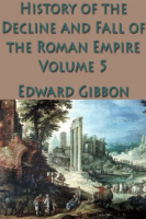 The_History_of_the_Decline_and_Fall_of_the_Roman_Empire_Vol__5