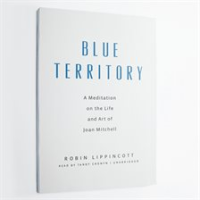 Blue_Territory