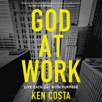 God_at_Work