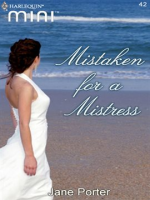 Mistaken_for_a_Mistress