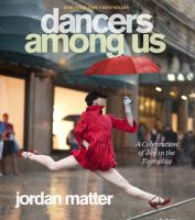Dancers_among_us