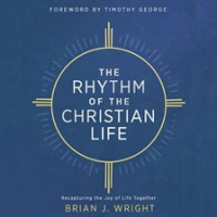 The_Rhythm_of_the_Christian_Life