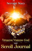 Dreams_-_Visions_-_God_Said
