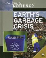 Earth_s_garbage_crisis