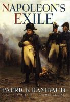 Napoleon_s_exile