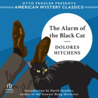 The_Alarm_of_the_Black_Cat