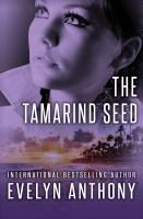 The_tamarind_seed