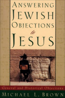 Answering_Jewish_Objections_to_Jesus___Volume_1