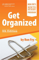 Get_Organized