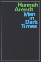 Men_in_dark_times