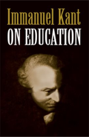 On_Education