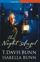The_night_angel