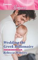 Wedding_the_Greek_billionaire