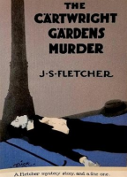The_Cartwright_Gardens_Murder