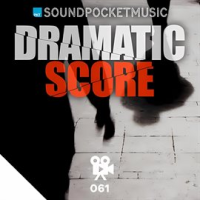 Dramatic_Score