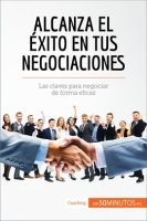 Alcanza_el___xito_en_tus_negociaciones