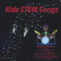 Kidz_STEM_songz
