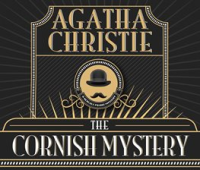 The_Cornish_Mystery