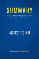 Summary__Marketing_3_0