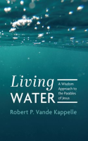 Living_Water
