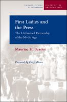 Women_and_the_press