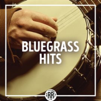 Bluegrass_Hits