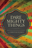 Dare_Mighty_Things