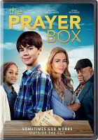 The_prayer_box