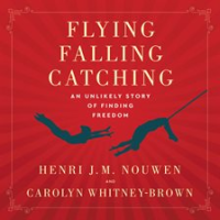 Flying__Falling__Catching