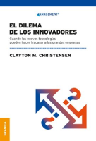 Dilema_de_los_innovadores