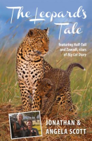 The_Leopard_s_Tale