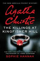 The_killings_at_Kingfisher_Hill