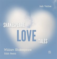 Shakespeare_Love_Tales