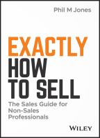 Exactly_how_to_sell