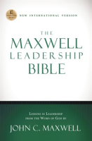 NIV__The_Maxwell_Leadership_Bible