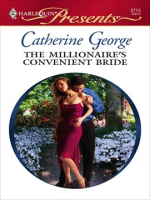 The_Millionaire_s_Convenient_Bride