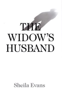 The_Widow_s_Husband