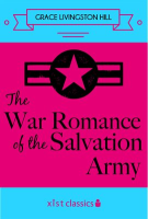 The_War_Romance_of_the_Salvation_Army